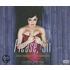 Please, Sir: Erotic Stories of Female Submission