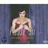 Please, Sir: Erotic Stories of Female Submission door Rachel Kramer Bussell