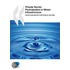 Private Sector Participation in the Water Sector