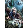 Resurrection Man Vol. 1: Dead Again (the New 52) door Dan Abnett