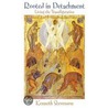 Rooted In Detachment: Living The Transfiguration by Kenneth Stevenson