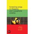 Screening Songs in Hispanic and Lusophone Cinema