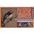 Stokes Beginner's Guide To Birds: Western Region