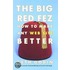 The Big Red Fez: How to Make Any Web Site Better