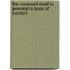 The Covenant Motif in Jeremiah's Book of Comfort