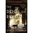 The Dogs Of Rome: A Commissario Alec Blume Novel