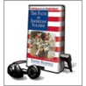 The Faith of the American Soldier [With Earbuds] door Stephen Mansfield