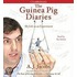 The Guinea Pig Diaries: My Life As An Experiment
