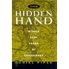 The Hidden Hand: Middle East Fears of Conspiracy door Daniel Pipes