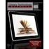 The No Shelf Required Guide to E-Book Purchasing