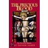 The Precious Blood Or The Price Of Our Salvation