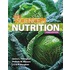 The Science of Nutrition with MasteringNutrition