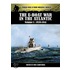 The U-Boat War in the Atlantic Vol 1 - 1939-1941