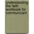 Understanding The Faith Workbook For Communicant