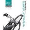 Working Papers to Accompany Financial Accounting door Paul D. Kimmel