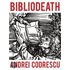 Bibliodeath: My Archives (with Life in Footnotes)