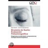 Bruxismo de Sueño: Evaluación Polisomnográfica door César Orsini S.