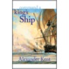 Command A King's Ship: The Richard Bolitho Novels door Alexander Kent