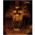 Curse of the Pharaohs: My Adventures with Mummies