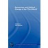 Democracy and Political Change in the Third World