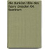 Die dunklen Fälle des Harry Dresden 04. Feenzorn