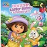 Dora's Easter Bunny Adventure (Dora the Explorer)