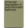 Enhanced Degradation Of Polychlorinated Biphenyls door Bernard Gibbs