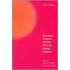 Economic Analysis Of Solar Thermal Energy Systems