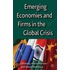 Emerging Economies and Firms in the Global Crisis