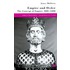 Empire and Order: The Concept of Empire, 800-1800
