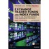 Ft Guide To Exchange Traded Funds And Index Funds