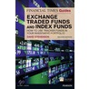 Ft Guide To Exchange Traded Funds And Index Funds door Professor David Stevenson