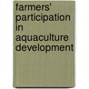 Farmers' Participation in Aquaculture Development door Linh Nguyen