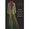 Feminist Aesthetics and the Politics of Modernism door Ewa Ponowska Ziarek