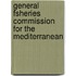 General Fsheries Commission for the Mediterranean