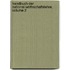 Handbuch Der National-wirthschaftslehre, Volume 2