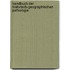 Handbuch der historisch-geographischen Pathologie