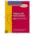 Helping With Math At Home: More Ideas For Parents