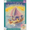 Helping Your Child with Maps & Globes: Grades K-3 by William Guardia
