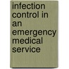 Infection Control In An Emergency Medical Service door Sageshin Naguran