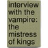 Interview with the Vampire: The Mistress of Kings