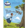 Julia Donaldson Plays the Fish in the Tree (gold) by Julia Donaldson