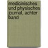 Medicinisches und physisches Journal, Achter Band