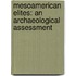 Mesoamerican Elites: An Archaeological Assessment