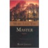 More Like the Master: Reflecting the Image of God