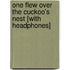 One Flew Over the Cuckoo's Nest [With Headphones]