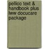 Pellico Text & Handbook Plus Lww Docucare Package