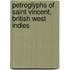 Petroglyphs of Saint Vincent, British West Indies