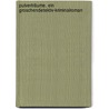 Pulverträume. Ein Groschendetektiv-Kriminalroman by Martin Abraham
