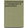 Radiopharmaceutical In Management Of Parkinsonism door Vijay Lambole